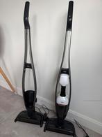 AEG QX9, Elektronische apparatuur, Stofzuigers, Ophalen, Niet werkend, Stofzuiger