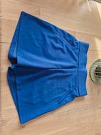 short only maat xs, Kleding | Dames, Broeken en Pantalons, Ophalen of Verzenden, Gedragen, Maat 34 (XS) of kleiner