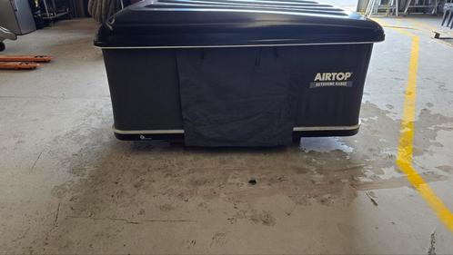 Daktent autohome hard cover, Caravans en Kamperen, Tenten, Ophalen
