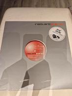 THREE TIMES A DEEJAY  TINY K., CD & DVD, Vinyles | Dance & House, Enlèvement ou Envoi