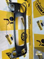 Citroen C3 Voorbumper 2016-2021 Origineel 9813378877, Auto-onderdelen, Info@fabrikant.eu, Citroën, Bumper, Fabrikant BV