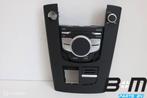 Bediening voor MMI Audi A3 8V 8V0919614L, Autos : Divers, Navigation de voiture, Utilisé
