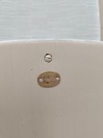 Retro Bioscoopstoelen, Ophalen