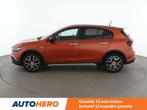 Fiat Tipo 1.0 Cross (bj 2021), Auto's, Fiat, Voorwielaandrijving, Stof, Gebruikt, Euro 6