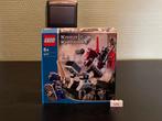 Lego Vladek Encounter, Ophalen, Nieuw, Complete set, Lego