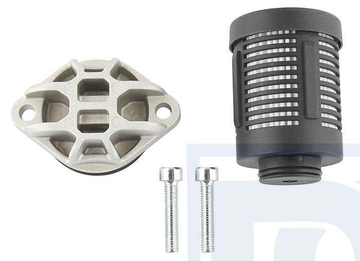 Volvo olie filter AOC Xc70 S80 Xc60 S60 V70 V60 Xc90 Volvo o, Autos : Pièces & Accessoires, Autres pièces automobiles, Volvo, Neuf