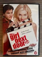 The Girl next Door, Cd's en Dvd's, Ophalen of Verzenden