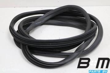 Portierrubber links of rechts VW Fox 5Z3831721 beschikbaar voor biedingen
