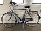 Fietsen, Fietsen en Brommers, Gebruikt, Versnellingen, 49 tot 53 cm, Ophalen