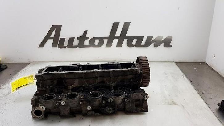 CULASSE 206 98 > (|0200CN|963477110|964347710|0200FP|), Autos : Pièces & Accessoires, Moteurs & Accessoires, Peugeot, Utilisé