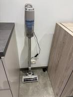 Balai aspirateur Philips, Enlèvement, Utilisé, Réservoir, Aspirateur