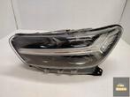 Volvo XC40 MID LED-lamp links, Auto-onderdelen, Verlichting, Gebruikt, Volvo
