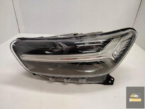 Volvo XC40 MID LED-lamp links, Auto-onderdelen, Verlichting, Volvo, Gebruikt