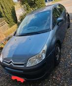 Citroën c4 2006 benzine, Particulier, C4, Te koop, Benzine
