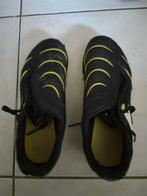 voetbalschoenen PUMA, Sport en Fitness, Voetbal, Ophalen, Gebruikt, Schoenen