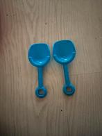 Mini schepjes, Kinderen en Baby's, Speelgoed | Babyspeelgoed, Ophalen of Verzenden, Nieuw