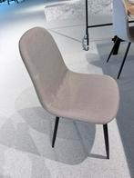 Stoelen, Huis en Inrichting, Stoelen, Ophalen, Zo goed als nieuw, Stof