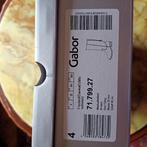 GABOR Laarzen, Kleding | Dames, Schoenen, Ophalen, Hoge laarzen, Zwart, Gabor