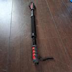 Power twister / buigveer 30 kg weerstand, zéér goede staat, Ophalen, Zo goed als nieuw, Rug