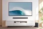 HW Q60C soundbar Samsung NIEUW, Ophalen, Met externe subwoofer, Nieuw