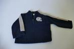 pull American Outfitters,broek: Petit Filou+ gratis shirt:, Jongen, Ophalen of Verzenden, Zo goed als nieuw, Setje