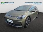 Volkswagen ID.3 ID.3 59 kWh Pro Performance Business, Achat, Cruise Control, Automatique, Hatchback