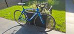 Koersefiets Bianchi, Fietsen en Brommers, Fietsen | Heren | Sportfietsen en Toerfietsen, Ophalen, Zo goed als nieuw