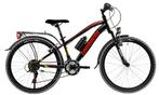 Tropeo 24 Inch Nieuw!, Ophalen, Nieuw, 24 inch, Handrem