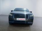 Audi Q2 S-Line Ext*GPS*APS Av/Ar*Led*Cuir*, 116 pk, Bedrijf, 5 deurs, SUV of Terreinwagen
