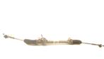 STUURHUIS Opel Corsa E (01-2014/06-2019), Auto-onderdelen, Besturing, Gebruikt, Opel
