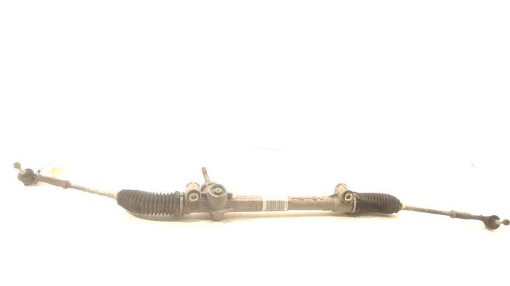 STUURHUIS Opel Corsa E (01-2014/06-2019), Auto-onderdelen, Besturing, Opel, Gebruikt