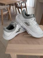 Tennis/padel schoenen te koop!, Sport en Fitness, Ophalen