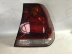 Achterlicht rechts BMW E46 Compact 63216927764, Ophalen of Verzenden, Gebruikt