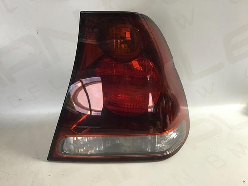 Achterlicht rechts BMW E46 Compact 63216927764, Auto-onderdelen, Verlichting, Gebruikt, Ophalen of Verzenden