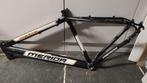 Merida 26" MTB kader Medium, Fietsen en Brommers, Ophalen, Frame, Gebruikt, Merida