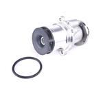 BMW 316 318 1.9 waterpomp BMW 518 waterpomp BMW E30 E34 E36, Neuf, -, -, -