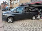 Mercedes Vito 116CDI 163pk An 2021 Mixto 5Place Netto 26446, Auto's, Automaat, Euro 6, Mercedes-Benz, Bedrijf