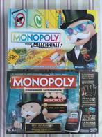 Monopoly - nieuw, Ophalen of Verzenden, Nieuw