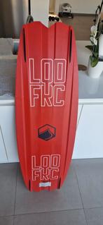 Wakeboard, Watersport en Boten, Ophalen, Zo goed als nieuw