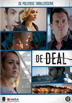 De Deal, Cd's en Dvd's, Dvd's | Tv en Series, Ophalen of Verzenden