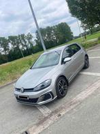 Volkswagen Golf 1.4 GTE Plug-In-Hybrid DSG, Auto's, Euro 6, Berline, Dealer onderhouden, Te koop