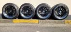 smitch cc line velgen, 19 inch, Velg(en), Nieuw, Ophalen of Verzenden