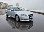 AUDI A3, Auto's, Audi, Euro 5, Electronic Stability Program (ESP), 1600 cc, Bedrijf