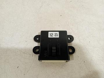 COMPUTER START/STOP Outlander (GF / GG) (8637C108), Auto-onderdelen, Gebruikt, Mitsubishi