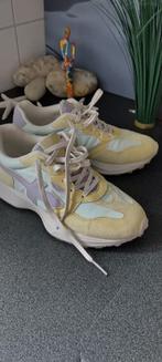 sneakers Fashletics Tamaris mt 38, Overige kleuren, Verzenden, Zo goed als nieuw, Sneakers