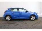 Opel Corsa 1.2 TURBO ELEGANCE *BTW AFTREKBAAR*CAMERA+SENSOR, Auto's, Opel, https://public.car-pass.be/vhr/e98cc26f-3fc3-4f3a-b61e-eca7439a6c32