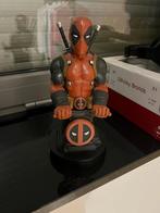 Deadpool controller houder., Games en Spelcomputers, Ophalen of Verzenden, Zo goed als nieuw