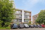 Appartement te koop in Kruibeke, 3 slpks, 3 kamers, 90 m², Appartement, 159 kWh/m²/jaar