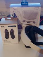 Accessoires Meta Quest 3, Consoles de jeu & Jeux vidéo, Virtual Reality, Enlèvement, Neuf, Autres types, Autres plateformes