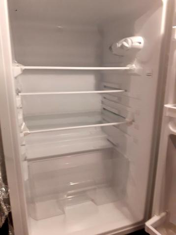 frigirateur 100€ prix fixe !!!